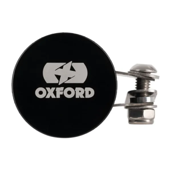 Discount Oxford – Rear Brake Fluid Reservoir OX800