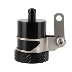 Discount Oxford – Rear Brake Fluid Reservoir OX800