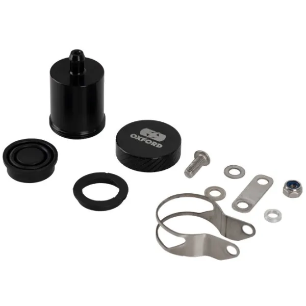 Discount Oxford – Rear Brake Fluid Reservoir OX800