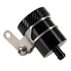 Discount Oxford – Rear Brake Fluid Reservoir OX800