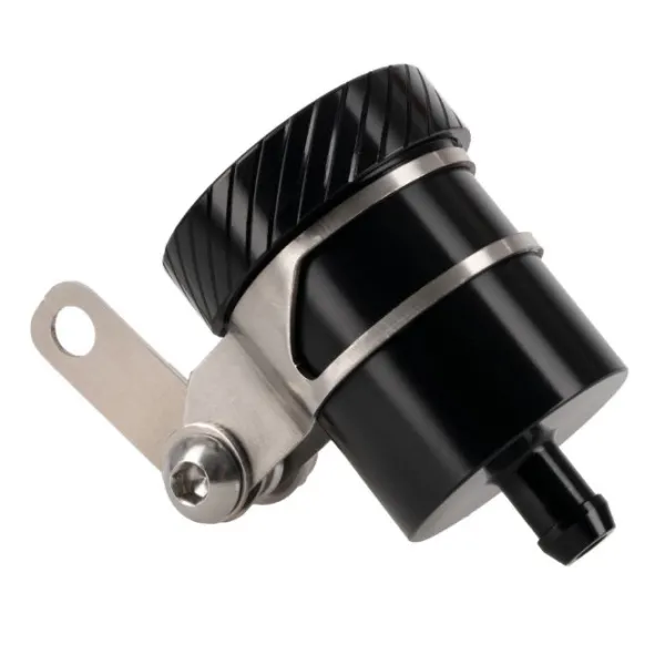 Discount Oxford – Rear Brake Fluid Reservoir OX800