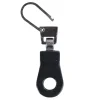 Outlet Oxford – Replacement Zipper Pullers OX806