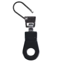 Outlet Oxford – Replacement Zipper Pullers OX806