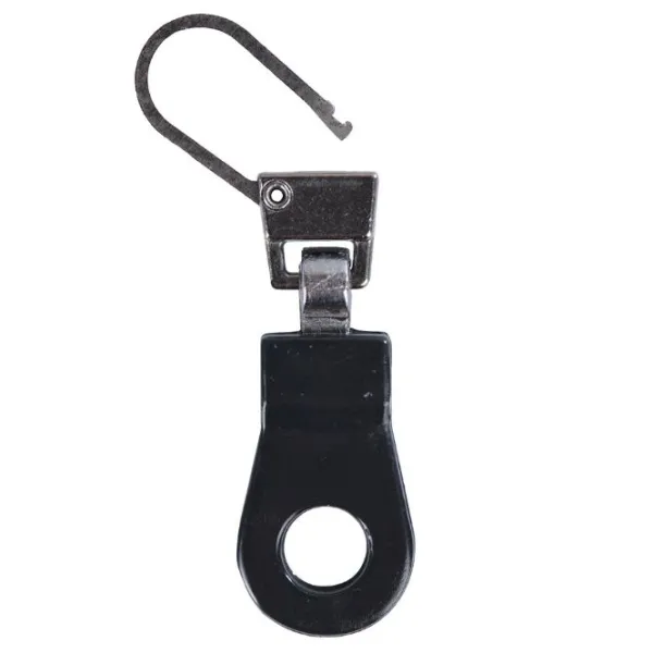 Outlet Oxford – Replacement Zipper Pullers OX806