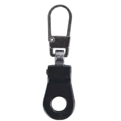 Outlet Oxford – Replacement Zipper Pullers OX806