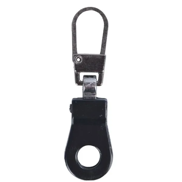 Outlet Oxford – Replacement Zipper Pullers OX806