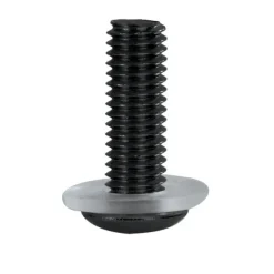 Discount Oxford – Screen Screw Black OX564