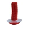 Best Oxford – Screen Screw Red OX567
