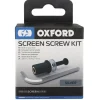 Sale Oxford – Screen Screw Silver OX563