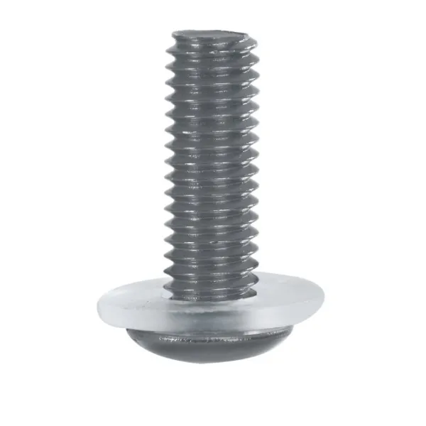 Sale Oxford – Screen Screw Silver OX563