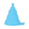 Clearance Oxford – Silicone Funnel OX619