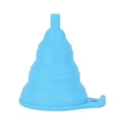 Clearance Oxford – Silicone Funnel OX619