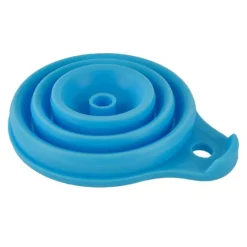 Clearance Oxford – Silicone Funnel OX619