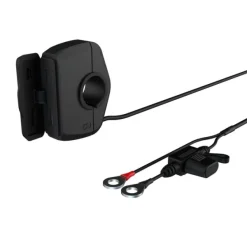 Discount Oxford – Slimline USB Type-A and Type C 3.0 EL118