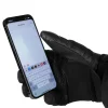New Oxford – Smart Fingers OX960