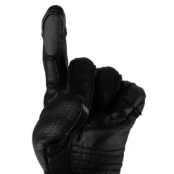 New Oxford – Smart Fingers OX960