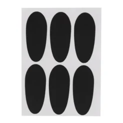New Oxford – Smart Fingers OX960