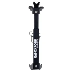 Oxford – Snapjack V3 OX298