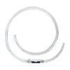 Clearance Oxford – Solo Brake Bleeder OX776