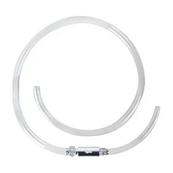 Clearance Oxford – Solo Brake Bleeder OX776