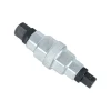 Outlet Oxford – Spindle Key – 6 In 1 OX782