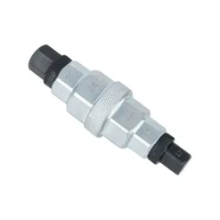 Outlet Oxford – Spindle Key – 6 In 1 OX782