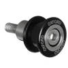 New Oxford – Spinners M8 (1,25) Extended Sort OX813