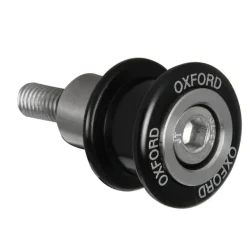New Oxford – Spinners M8 (1,25) Extended Sort OX813
