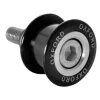 Online Oxford – Spinners M6 (1,0) Sort OX815