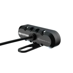 Outlet Oxford – Strip Light EL384
