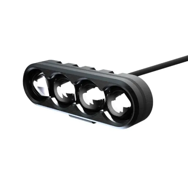 Outlet Oxford – Strip Light EL384