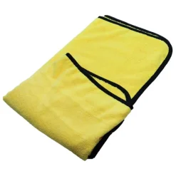 Best Oxford – Super Drying Towel OX255