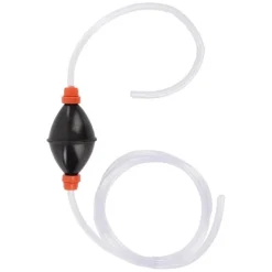 Online Oxford – Syphon Pumpe OX921