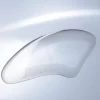 New Oxford – Tank Saver Clear OX645