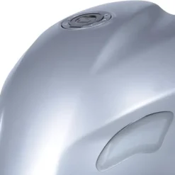 New Oxford – Tank Saver Clear OX645