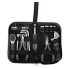 New Oxford – Tool Kit Pro OX770