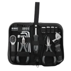 New Oxford – Tool Kit Pro OX770