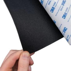 Best Oxford – Transformer Sheet 375x300mm OX793