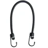 Hot Oxford – TUV/GS Bungee Large OX708