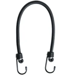 Hot Oxford – TUV/GS Bungee Large OX708