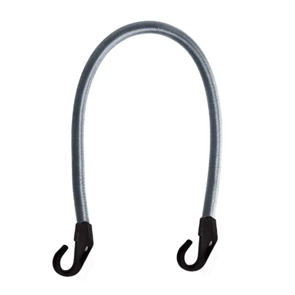 Best Oxford – TUV/GS Bungee Xtend OX716