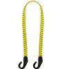 Hot Oxford – TUV/GS Bungee Xtra (Medium) OX713