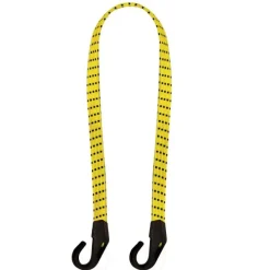 Hot Oxford – TUV/GS Bungee Xtra (Medium) OX713
