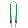 New Oxford – Twin Wire Flat Bungee 16mm x 600mm (24”) OX717
