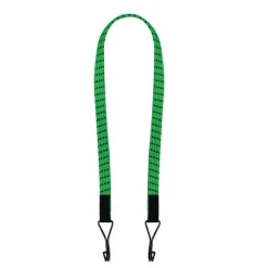 New Oxford – Twin Wire Flat Bungee 16mm x 600mm (24”) OX717