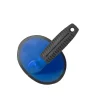Outlet Oxford – Tyre Scrub Brush OX246/OX737