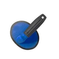Outlet Oxford – Tyre Scrub Brush OX246/OX737