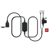 Discount Oxford – USB Type A 3.0 AMP Charging Kit EL116