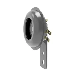Outlet Oxford – 12v Horn Chrom OX780
