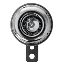 Outlet Oxford – 12v Horn Chrom OX780